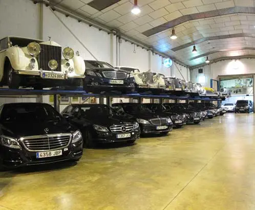 Grup Limo