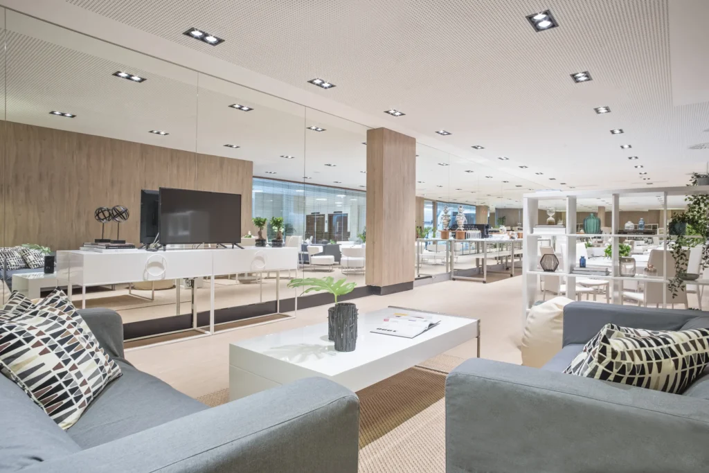 Hotel Meliá, Sitges
