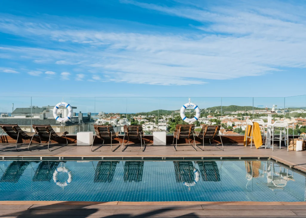MIM Sitges