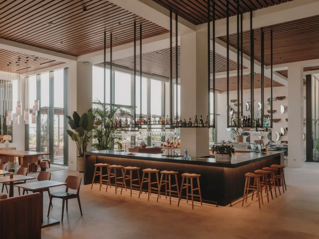 Sabàtic Sitges Hotel