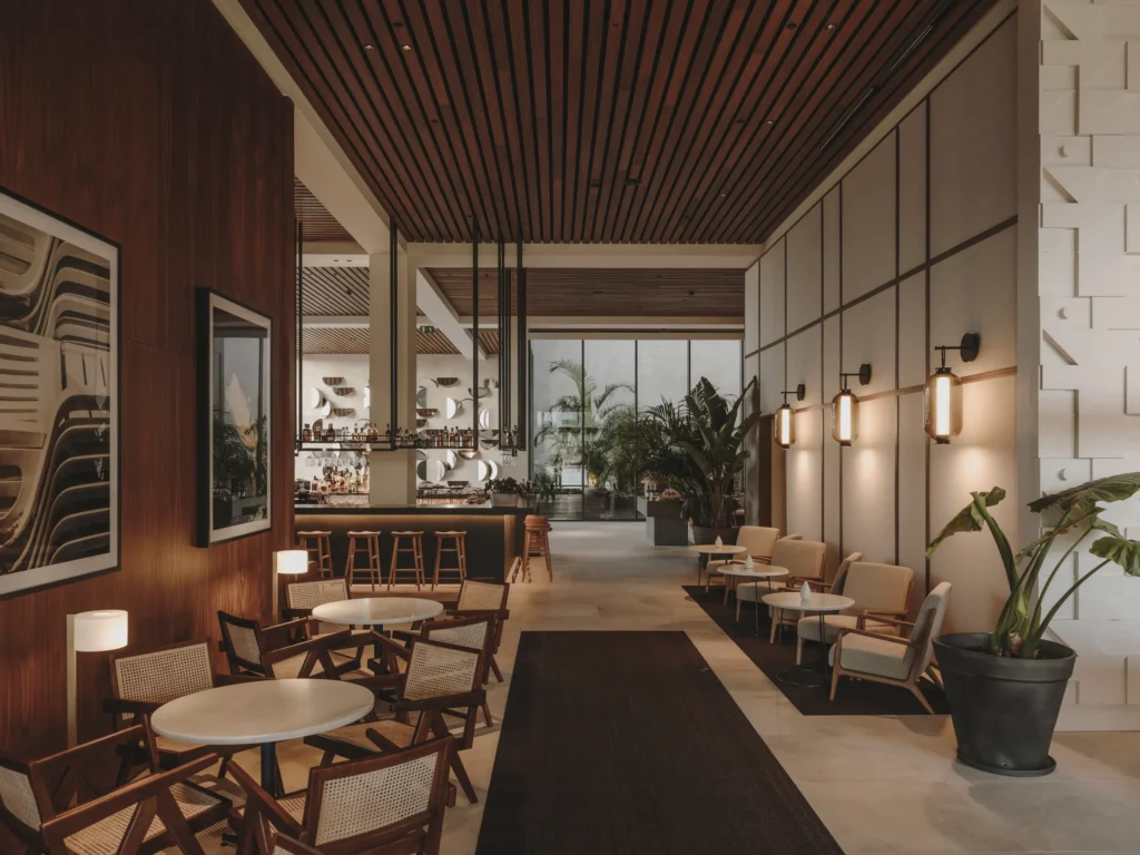 Sabàtic Sitges Hotel